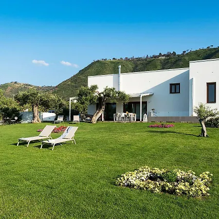 Casa vacanze Belvilla By Oyo Nettuno